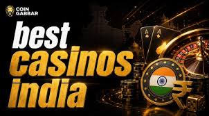 The Ultimate Guide to Mostbet Your Top Betting Destination The Ultimate Guide to Mostbet Your Top Betting Destination