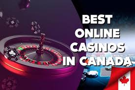 Top Online Casino Sites Find Your Winning Platform