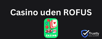 Udenlandske Online Casino for Danskere - En Guide til De Bedste