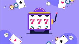 Udenlandske Online Casino for Danskere - En Guide til De Bedste