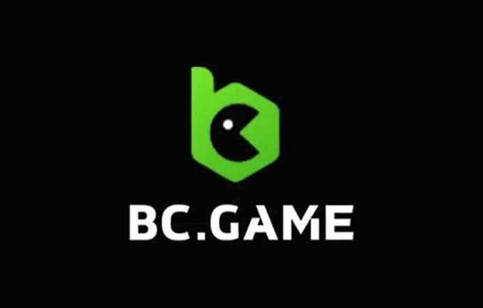 Understanding BC.Game Mirror Sites Accessing Your Favorite Online Casino