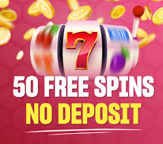 Unlock 120 Free Spins Your Ultimate Guide Unlock 120 Free Spins Your Ultimate Guide