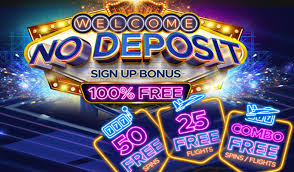 Unlock Excitement with 30 Free Spins No Deposit -25114480