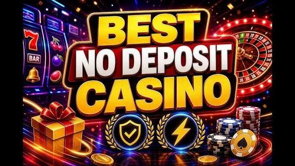 Unlock Exciting Offers with 30 Free Spins No Deposit 1595766989 Unlock Exciting Offers with 30 Free Spins No Deposit 1595766989