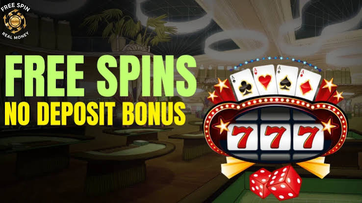 Unlock Exciting Offers with 30 Free Spins No Deposit 1595766989 Unlock Exciting Offers with 30 Free Spins No Deposit 1595766989