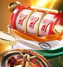 Unlocking the Advantages of Mostbet for Online Gamblers