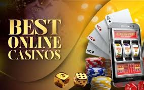 Unlocking the Advantages of Mostbet for Online Gamblers