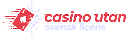 Utforska Zimpler Casino Utan Svensk Licens – En Komplett Guide Utforska Zimpler Casino Utan Svensk Licens – En Komplett Guide