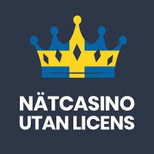 Utforska Zimpler Casino Utan Svensk Licens – En Komplett Guide Utforska Zimpler Casino Utan Svensk Licens – En Komplett Guide