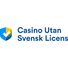 Utländska Casino Med Direkt Utbetalning - Allt Du Behöver Veta Utländska Casino Med Direkt Utbetalning - Allt Du Behöver Veta