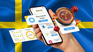 Utländska Casino Med Direkt Utbetalning - Allt Du Behöver Veta Utländska Casino Med Direkt Utbetalning - Allt Du Behöver Veta