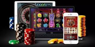 Your Ultimate Destination JetSetSpins Casino & Sportsbook Your Ultimate Destination JetSetSpins Casino & Sportsbook