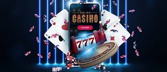 10 Euro Deposit Casino Uden - Spil Smart og Spar Penge