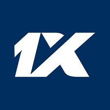 1xbet Обзор, советы и стратегии