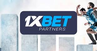 1xbet — Ваш надежный партнер в мире ставок на спорт 1xbet — Ваш надежный партнер в мире ставок на спорт