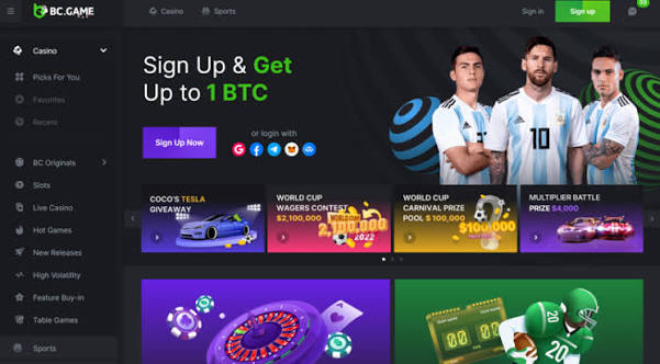 BC.Game Mirror Working Links Unlocking Access to Your Favorite Online Casino BC.Game Mirror Working Links Unlocking Access to Your Favorite Online Casino