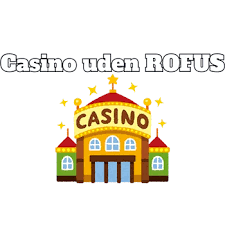 Bet Uden om Rufus En Grundig Guide