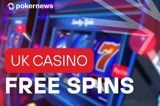 Discover the Excitement of 20 Free Spins No Deposit Offers 1624274817 Discover the Excitement of 20 Free Spins No Deposit Offers 1624274817
