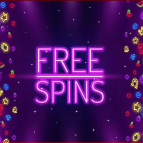 Discover the Excitement of 20 Free Spins No Deposit Offers 1624274817 Discover the Excitement of 20 Free Spins No Deposit Offers 1624274817
