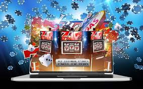 Discover the Excitement of Mr Jones Casino A Comprehensive Guide Discover the Excitement of Mr Jones Casino A Comprehensive Guide