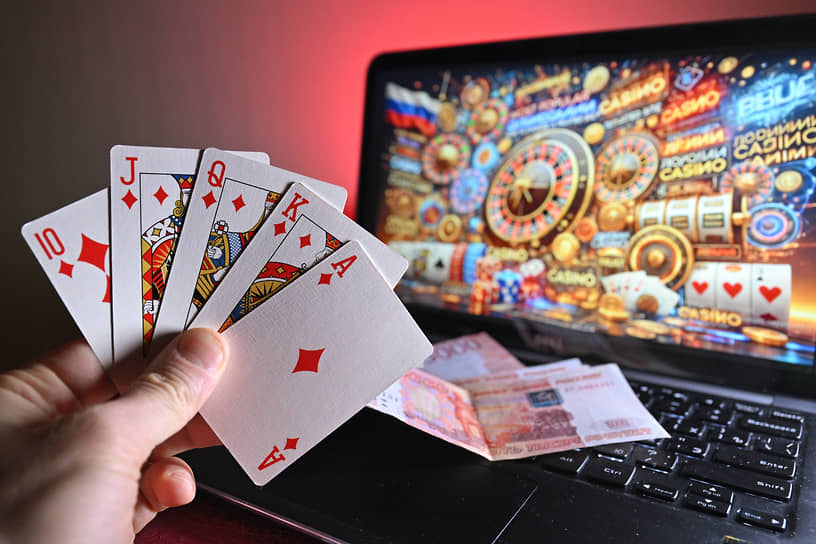 Easy Registration Process at Galaxy Spins Casino