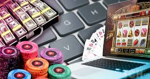 Experience the Thrill at Online Casino Papaya Wins