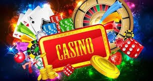 Experience the Thrill at Online Casino Papaya Wins