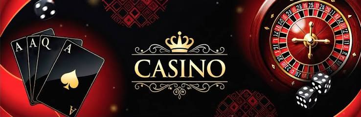 Legální online casino AdmiraL Zábava a bezpečnost na jednom místě Legální online casino AdmiraL Zábava a bezpečnost na jednom místě
