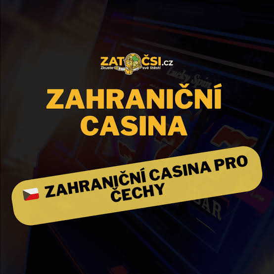 Legální sázkové kanceláře Vše, co potřebujete vědět