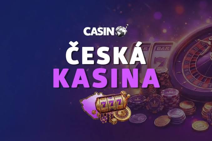 Nejlepší zahraniční casina pro české hráče 1713207427 Nejlepší zahraniční casina pro české hráče 1713207427