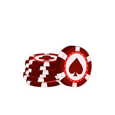 Online Casino Uden om Rufus Din Guide til Spilmuligheder