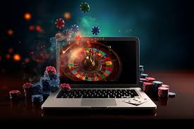 Καλά Online Casinos στην Ελλάδα - Οδηγός για Παίκτες Καλά Online Casinos στην Ελλάδα - Οδηγός για Παίκτες