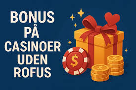 Oscarspin No Deposit Bonus Alt, hvad du behøver at vide Oscarspin No Deposit Bonus Alt, hvad du behøver at vide