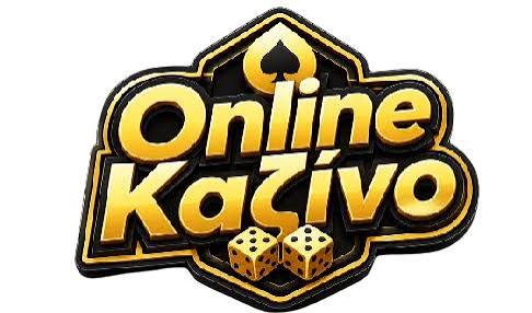 Καζίνο Χωρίς Ταυτοποίηση Μια Νέα Εποχή Στο Διαδίκτυο Καζίνο Χωρίς Ταυτοποίηση Μια Νέα Εποχή Στο Διαδίκτυο