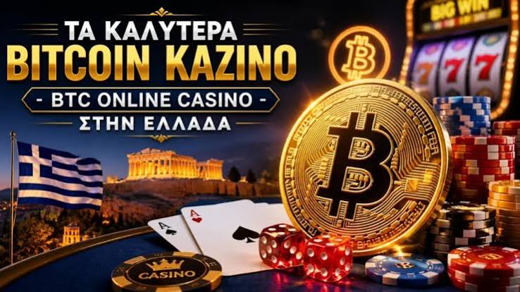 Τα Καλύτερα Ηλεκτρονικά Καζίνο Εξερευνώντας τις Κορυφαίες Επιλογές Τα Καλύτερα Ηλεκτρονικά Καζίνο Εξερευνώντας τις Κορυφαίες Επιλογές