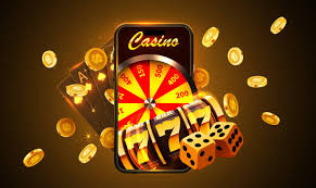 Richy Reels Casino Online Games – Dive into Excitement Richy Reels Casino Online Games – Dive into Excitement