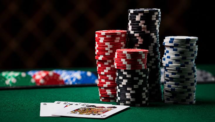 The Rise of Casino Apps in India A Comprehensive Guide 1550156817