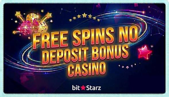 The Rise of Casino Apps in India A Comprehensive Guide 1550156817