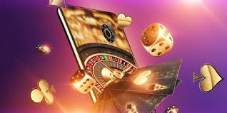 The Ultimate Guide to Casino Final Countdown UK The Ultimate Guide to Casino Final Countdown UK