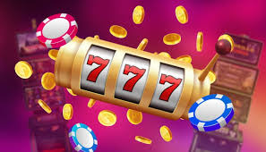 The Wild Wild World of Online Gaming The Wild Wild World of Online Gaming