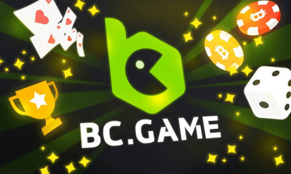 Understanding the BC.Game Mirror Registration Process Understanding the BC.Game Mirror Registration Process