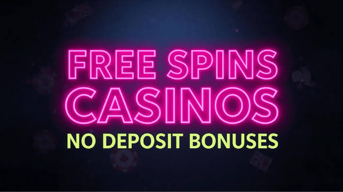 Unlock 100 Free Spins No Deposit Bonuses Today! 1518757536 Unlock 100 Free Spins No Deposit Bonuses Today! 1518757536