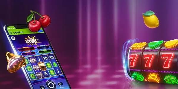 Casino Online Nuevo Juega con Dinero Real y Gana a lo Grande