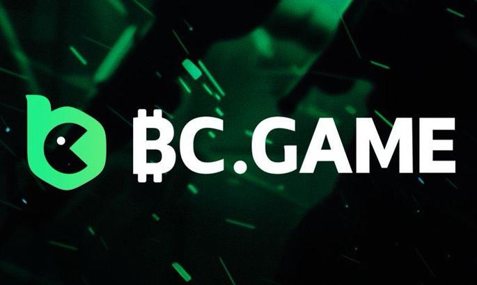 Nye Udenlandske Casino Uden Casinoer - En Guide til Det Digitale Spil