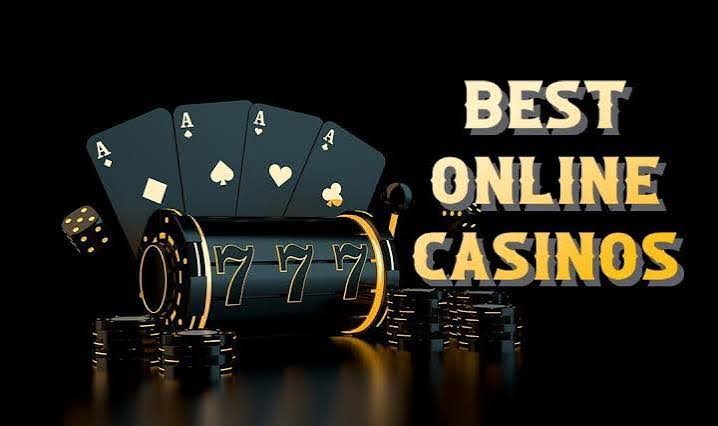Online Casino στην Ελλάδα Ο απόλυτος οδηγός για να κερδίσετε -860486947