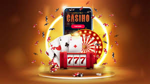 Slots Village Ο Παράδεισος των Φρουτάκων